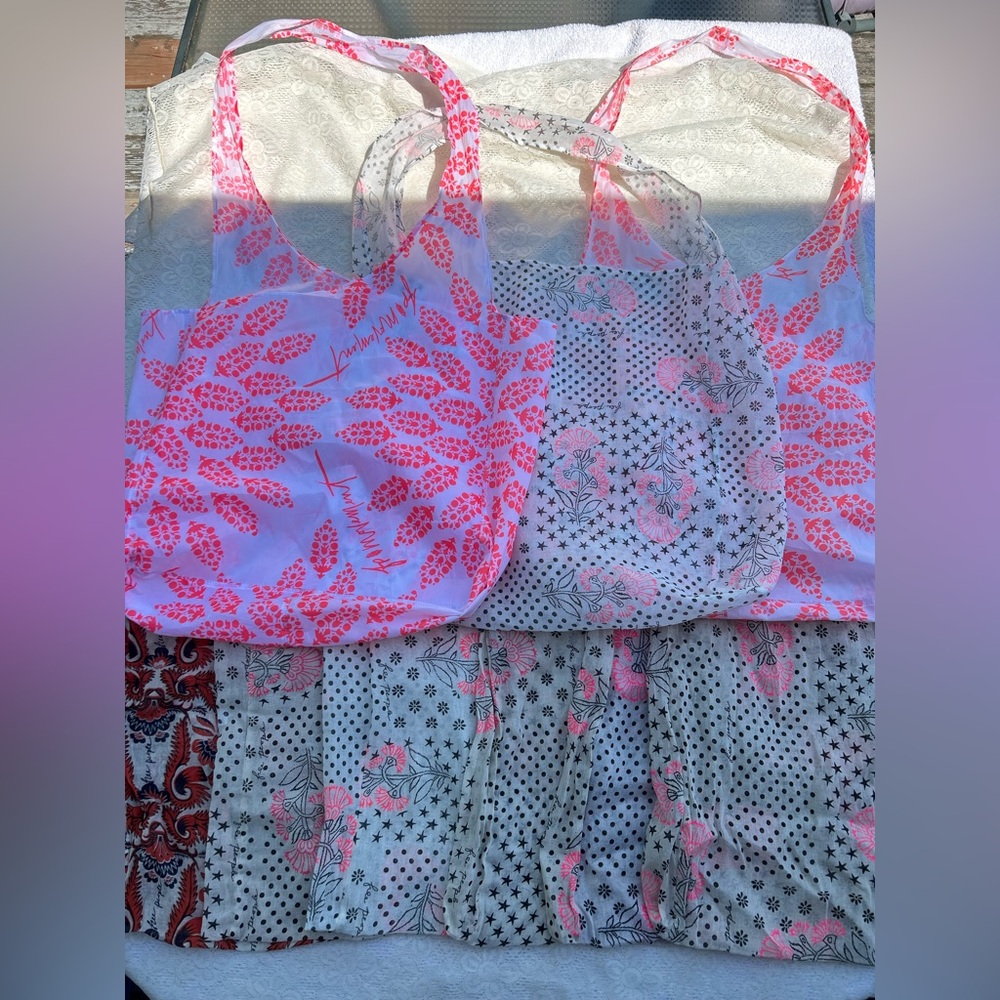 15 free people bags - Picture 2 of 10